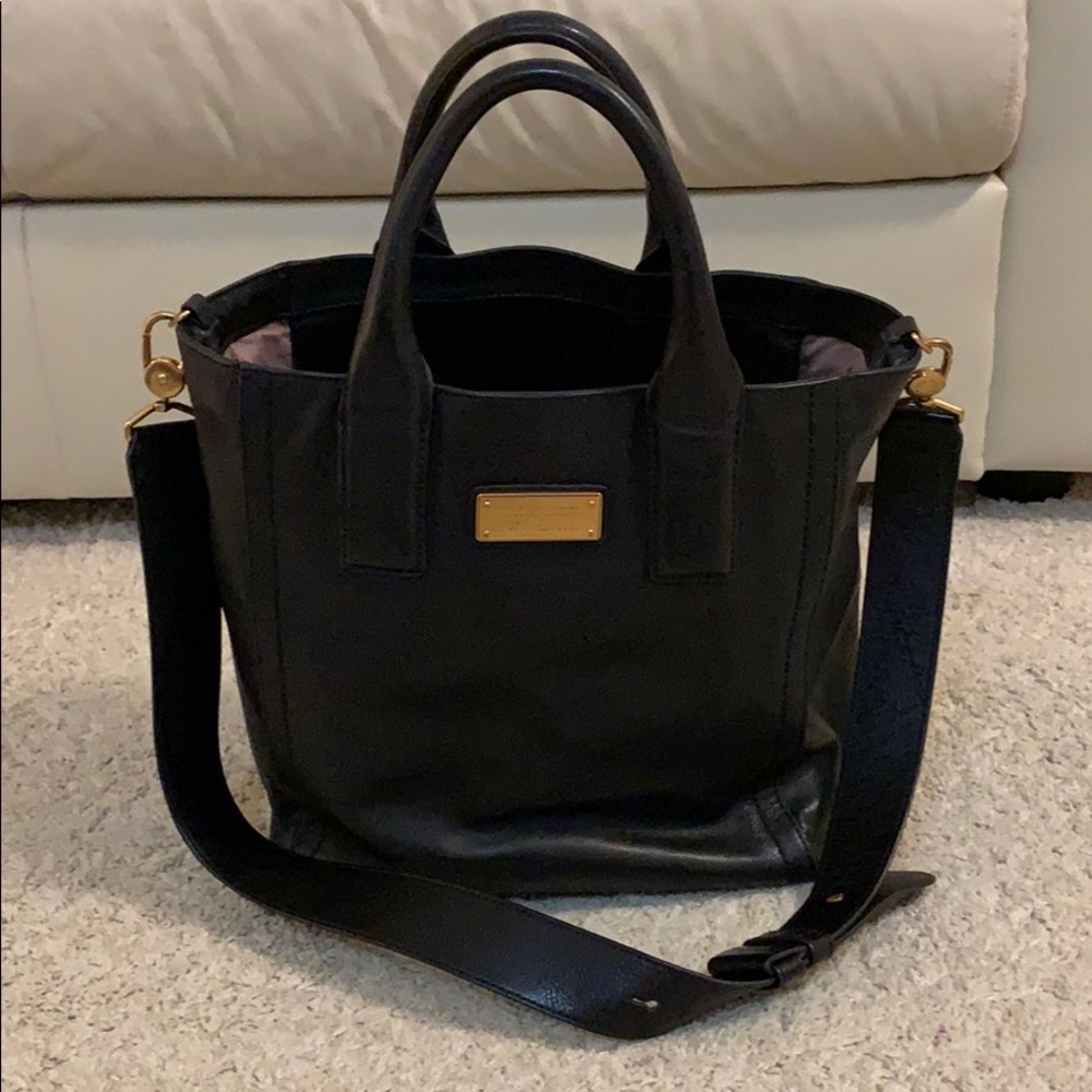 In very good condition